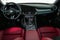 2024 Alfa Romeo Giulia Quadrifoglio Carbon