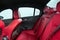 2024 Alfa Romeo Giulia Quadrifoglio Carbon