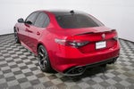 2024 Alfa Romeo Giulia Quadrifoglio Carbon