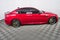 2024 Alfa Romeo Giulia Quadrifoglio Carbon