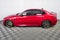 2024 Alfa Romeo Giulia Quadrifoglio Carbon