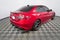 2024 Alfa Romeo Giulia Quadrifoglio Carbon