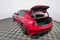 2024 Alfa Romeo Giulia Quadrifoglio Carbon