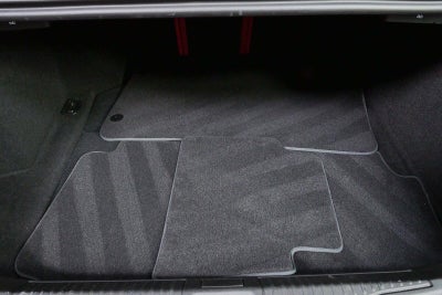2024 Alfa Romeo Giulia Quadrifoglio Carbon