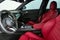 2024 Alfa Romeo Giulia Quadrifoglio Carbon