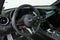 2024 Alfa Romeo Giulia Quadrifoglio Carbon