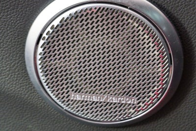 2024 Alfa Romeo Giulia Quadrifoglio Carbon