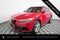 2018 Alfa Romeo Stelvio Sport
