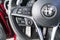 2018 Alfa Romeo Stelvio Sport