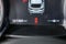 2018 Alfa Romeo Stelvio Sport