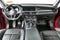 2018 Alfa Romeo Stelvio Sport
