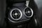2018 Alfa Romeo Stelvio Sport