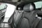 2018 Alfa Romeo Stelvio Sport