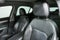 2018 Alfa Romeo Stelvio Sport