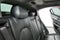 2018 Alfa Romeo Stelvio Sport