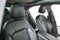 2018 Alfa Romeo Stelvio Sport