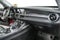 2018 Alfa Romeo Stelvio Sport
