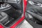 2018 Alfa Romeo Stelvio Sport