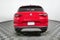 2018 Alfa Romeo Stelvio Sport