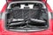 2018 Alfa Romeo Stelvio Sport