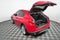 2018 Alfa Romeo Stelvio Sport