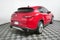 2018 Alfa Romeo Stelvio Sport