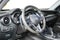 2018 Alfa Romeo Stelvio Sport