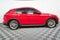 2018 Alfa Romeo Stelvio Sport