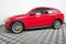 2018 Alfa Romeo Stelvio Sport