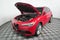 2018 Alfa Romeo Stelvio Sport