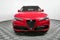 2018 Alfa Romeo Stelvio Sport