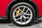2018 Alfa Romeo Stelvio Sport