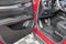 2018 Alfa Romeo Stelvio Sport