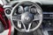 2018 Alfa Romeo Stelvio Sport