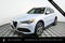 2023 Alfa Romeo Stelvio Sprint