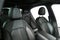 2023 Alfa Romeo Stelvio Sprint