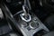 2023 Alfa Romeo Stelvio Sprint