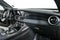 2023 Alfa Romeo Stelvio Sprint