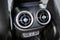 2023 Alfa Romeo Stelvio Sprint