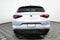 2023 Alfa Romeo Stelvio Sprint