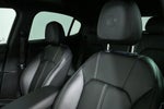 2023 Alfa Romeo Stelvio Sprint