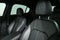 2023 Alfa Romeo Stelvio Sprint