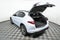 2023 Alfa Romeo Stelvio Sprint