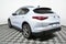 2023 Alfa Romeo Stelvio Sprint