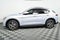 2023 Alfa Romeo Stelvio Sprint