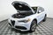 2023 Alfa Romeo Stelvio Sprint