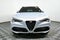 2023 Alfa Romeo Stelvio Sprint