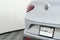 2023 Alfa Romeo Stelvio Sprint