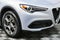 2023 Alfa Romeo Stelvio Sprint