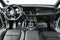 2023 Alfa Romeo Stelvio Sprint